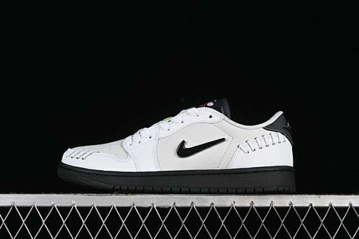 Picture of Air Jordan 1 LOW _SKUfw18028448468383797fw